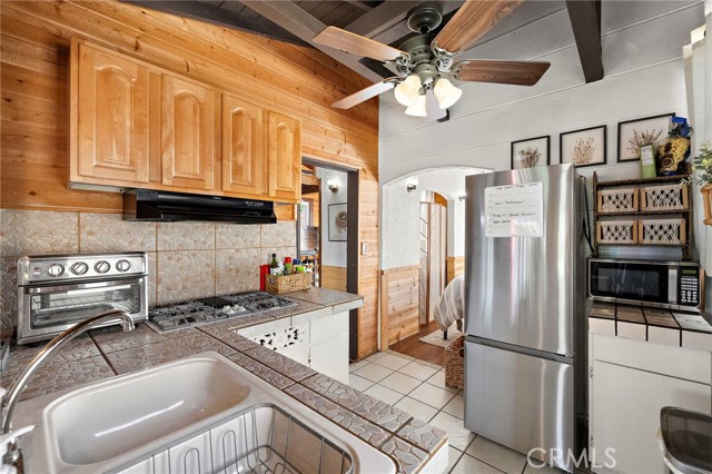 Detail Gallery Image 29 of 48 For 268 & 270 Walnut St, Costa Mesa,  CA 92627 - 3 Beds | 2/1 Baths