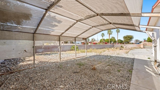Detail Gallery Image 31 of 35 For 4325 E Calle De Carlos, Palm Springs,  CA 92264 - 3 Beds | 2 Baths