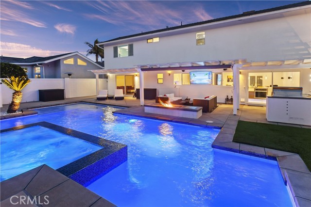 Image 37 of 61 For 20191 Imperial Cove Lane