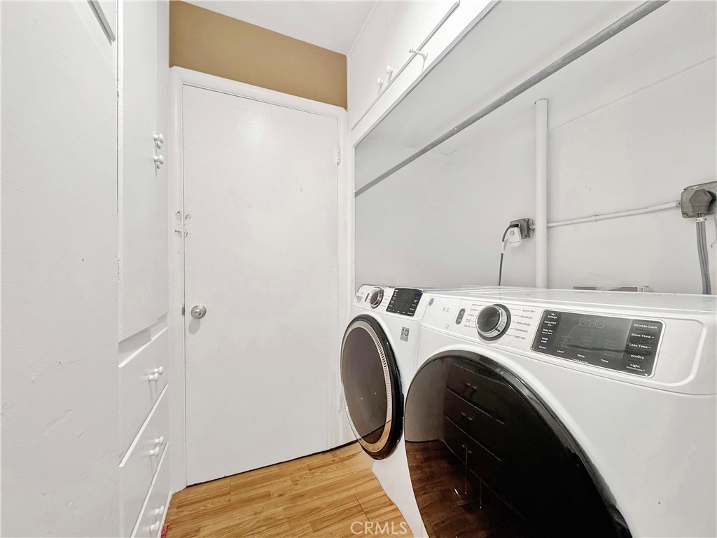 08f03a8a F04f 4cbc A024 B6c79588979b