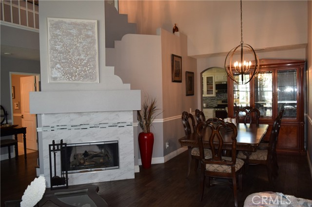 3727 Yuba River Drive, Ontario CA: https://media.crmls.org/medias/08f045e2-e3c5-4d21-8016-49b9a17cb4be.jpg