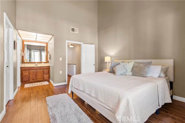 Detail Gallery Image 17 of 32 For 12531 Cluster Pines Rd, Garden Grove,  CA 92845 - 3 Beds | 2/1 Baths