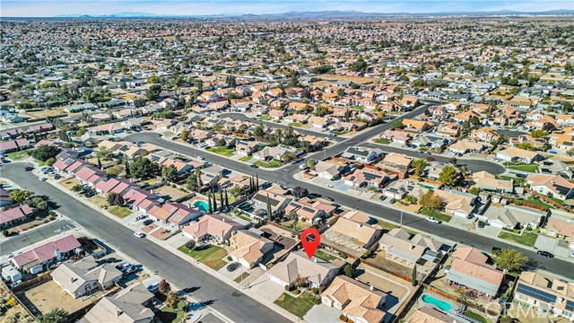 Detail Gallery Image 39 of 47 For 14240 Sepulveda Dr, Victorville,  CA 92392 - 4 Beds | 2 Baths