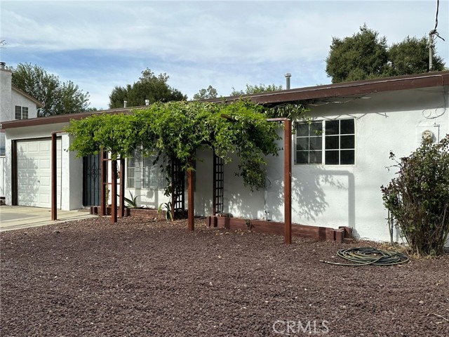 Detail Gallery Image 7 of 38 For 30627 Arlington St, Castaic,  CA 91384 - 3 Beds | 1 Baths