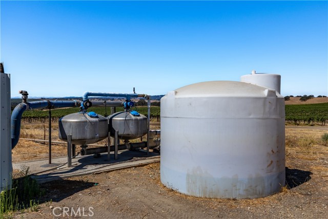 4825 Mill Road, Paso Robles CA: https://media.crmls.org/medias/08f08c11-3ae5-462b-a725-20fc5041321e.jpg