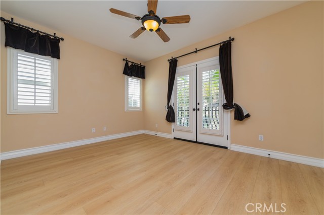Detail Gallery Image 45 of 57 For 2 Cresta Del Sol, San Clemente,  CA 92673 - 5 Beds | 5/1 Baths