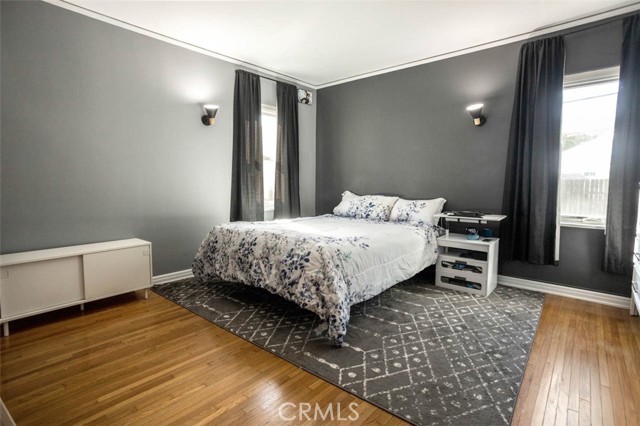 989 Coronado Drive, Glendale CA: https://media.crmls.org/medias/08f0a0c4-fad2-4de0-8588-24ef385cde2a.jpg