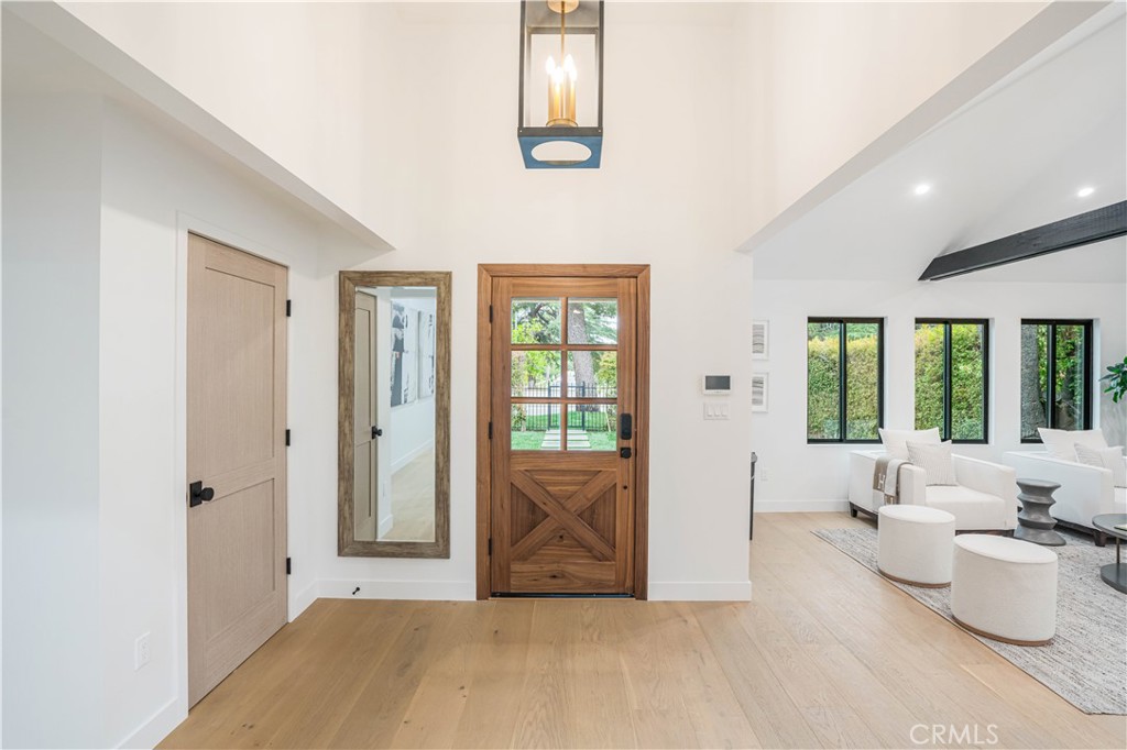 13541 Chandler BoulevardSherman Oaks img 44