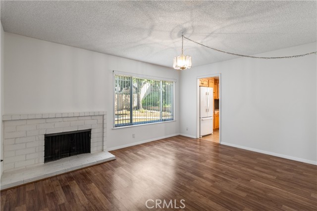 25265 Pana Court, Lake Forest CA: https://media.crmls.org/medias/08f0b544-bb9c-49bb-aeca-2fbaadd0dcbf.jpg