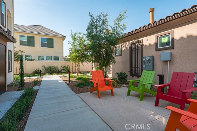 Detail Gallery Image 34 of 41 For 123 Colorado, Pomona,  CA 91766 - 4 Beds | 3 Baths