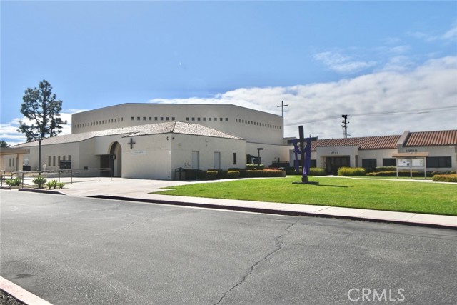 10585 Slater Avenue, California, ,Business Opportunity,For Sale,10585 Slater Avenue,CROC24049559