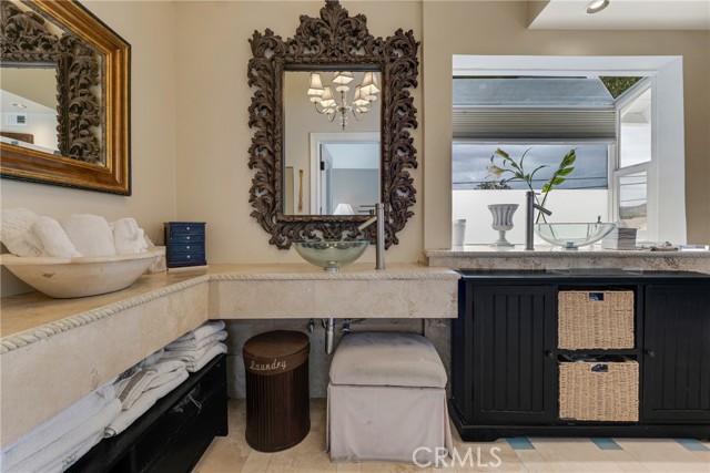 3796 Diamond Court photo 42