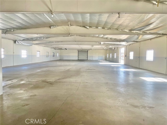 9733 Klingerman Street, South El Monte, California 91733, ,Commercial Lease,For Rent,9733 Klingerman Street,CRWS24132975