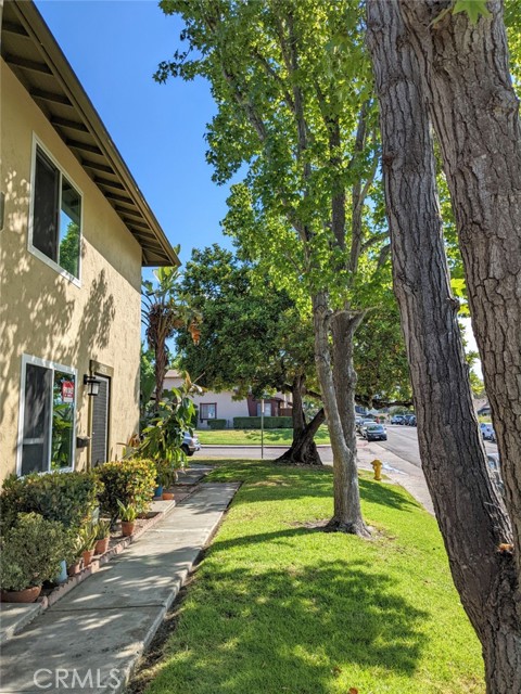 13836 Via Rimini, Rancho Penasquitos, CA, 92129 13836 Via Rimini, Rancho Penasquitos, CA, 92129