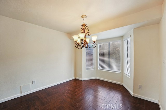 Detail Gallery Image 7 of 25 For 1742 S Mountain Ave #E,  Ontario,  CA 91762 - 2 Beds | 2 Baths