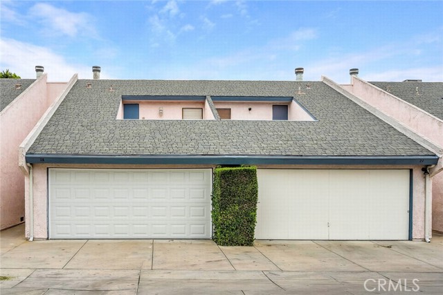 Detail Gallery Image 31 of 33 For 21333 Lassen St 2k,  Chatsworth,  CA 91311 - 2 Beds | 1/1 Baths