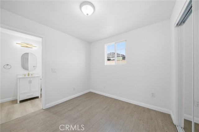 Detail Gallery Image 21 of 34 For 772 W Maitland St, Ontario,  CA 91762 - 4 Beds | 2 Baths