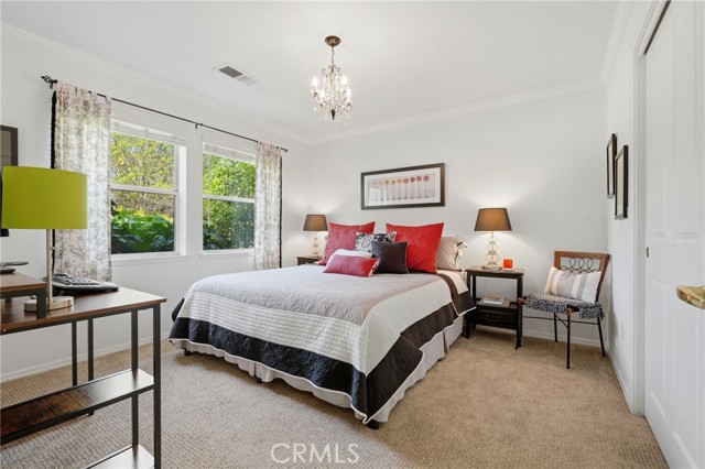 Detail Gallery Image 39 of 61 For 2134 Cottonwood Cir, Visalia,  CA 93277 - 4 Beds | 3 Baths