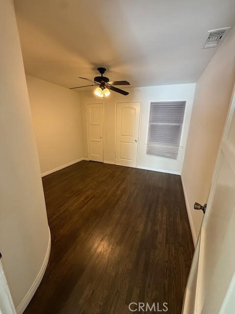 11300 Emelita Street, North Hollywood CA: https://media.crmls.org/medias/08f132ba-5c8b-43ce-85c8-b1d4ab360c85.jpg