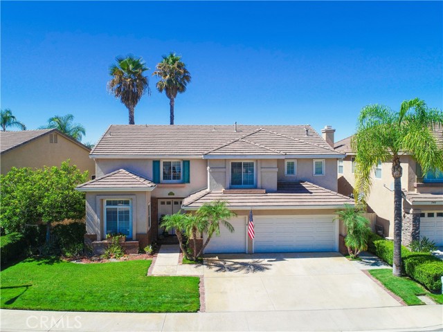 Image 3 for 19691 Torres Way, Lake Forest, CA 92679
