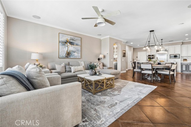 Image 29 of 70 For 25845 Flemming Place