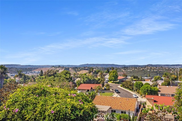 Detail Gallery Image 40 of 57 For 27075 Calle Del Cid, Mission Viejo,  CA 92691 - 4 Beds | 2/1 Baths