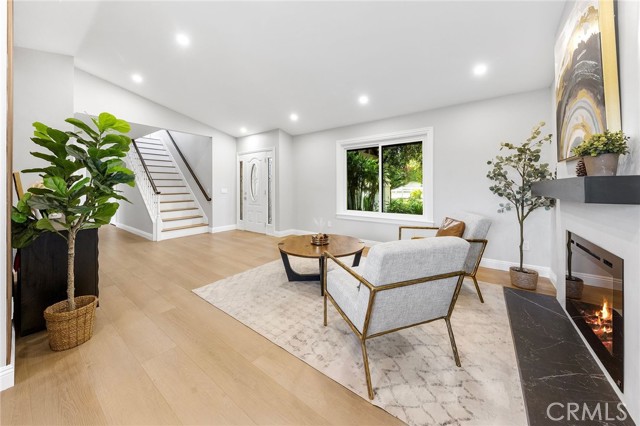 Detail Gallery Image 6 of 65 For 8093 Banyan, Rancho Cucamonga,  CA 91701 - 4 Beds | 2/1 Baths