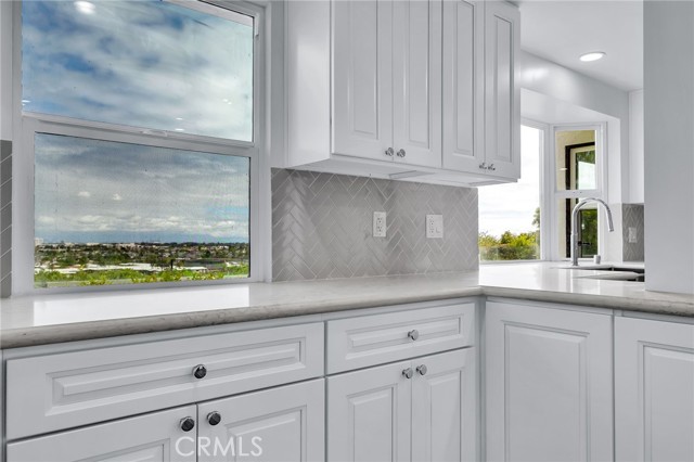 Detail Gallery Image 8 of 65 For 4409 Vista Largo, Torrance,  CA 90505 - 4 Beds | 3 Baths