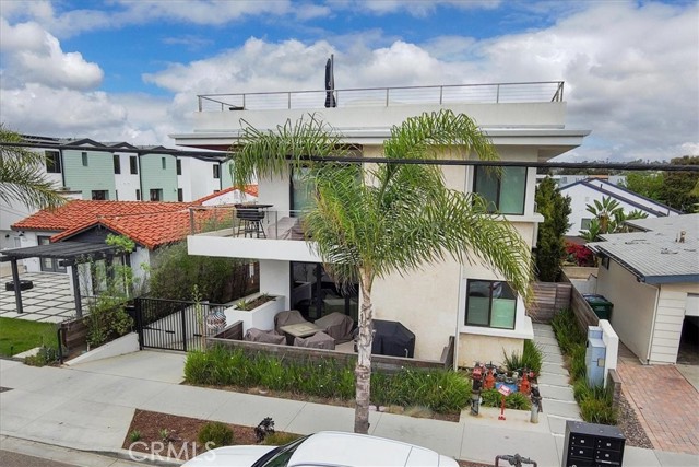 Detail Gallery Image 36 of 45 For 3632 Garfield St, Carlsbad,  CA 92008 - 3 Beds | 2/1 Baths