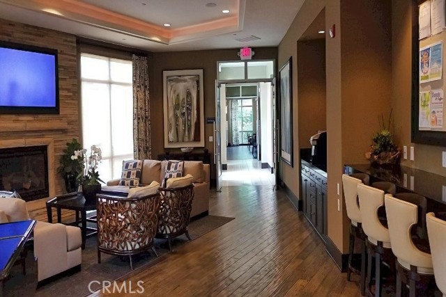 Detail Gallery Image 53 of 56 For 14693 Marquette Ave, Chino,  CA 91710 - 3 Beds | 2/1 Baths