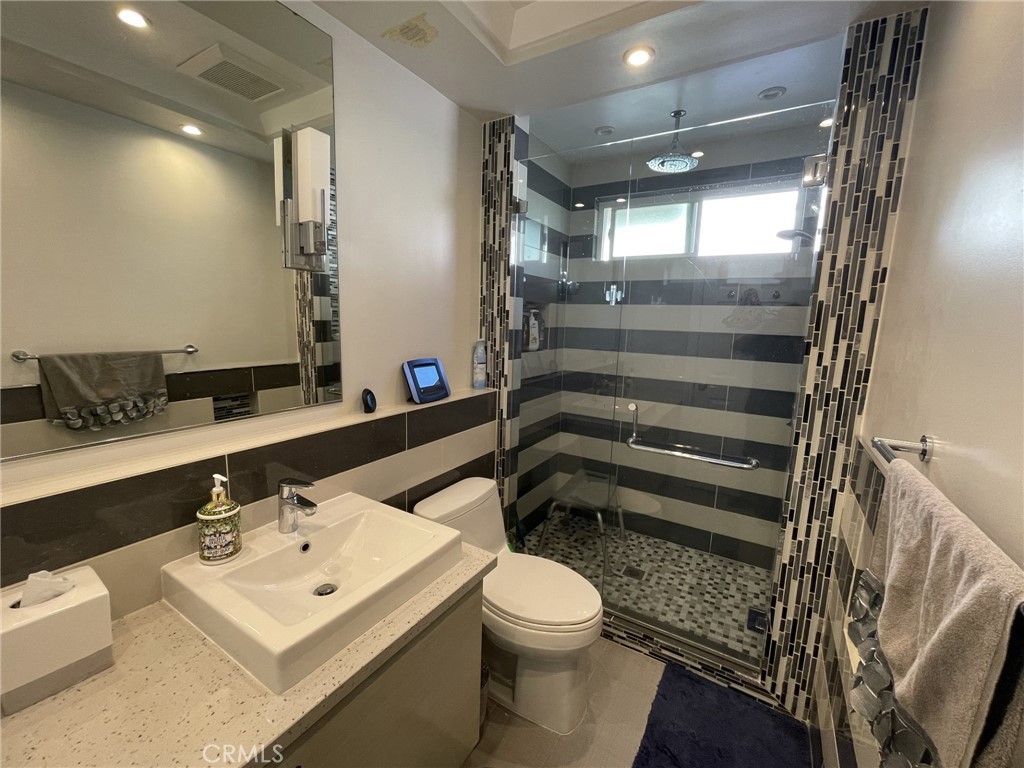 08F18335 12Ec 4473 835B C399187E3A18 24324 Knoll Court, Diamond Bar, Ca 91765 &Lt;Span Style='BackgroundColor:transparent;Padding:0Px;'&Gt; &Lt;Small&Gt; &Lt;I&Gt; &Lt;/I&Gt; &Lt;/Small&Gt;&Lt;/Span&Gt;