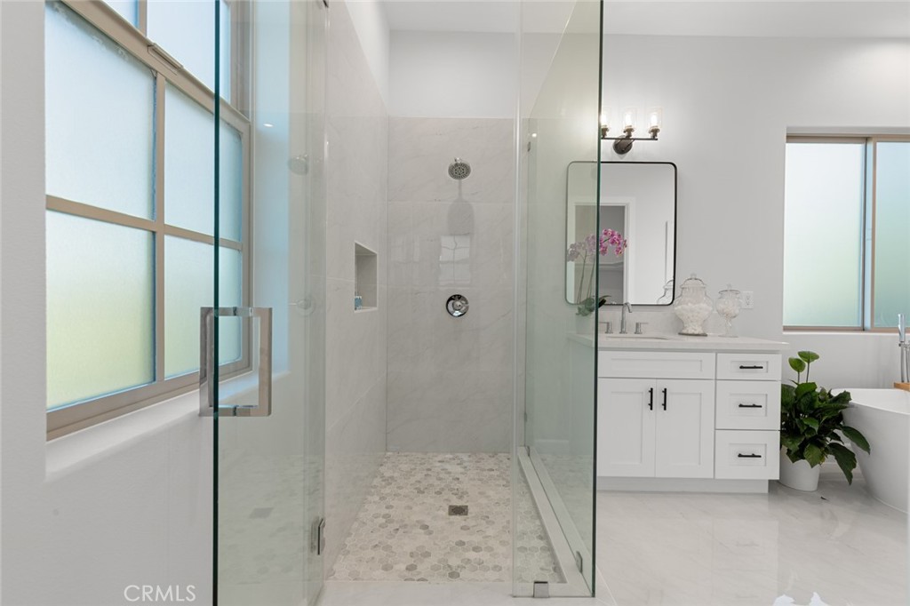 MLS #PW25264196 image #50