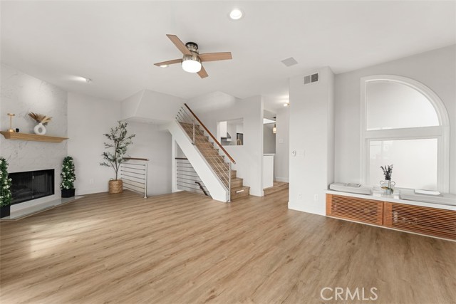 Detail Gallery Image 19 of 54 For 24372 Vista Point, Dana Point,  CA 92629 - 2 Beds | 2/1 Baths