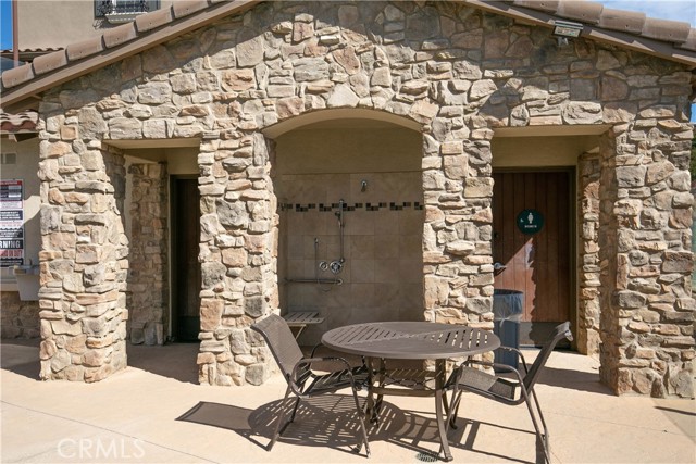 Detail Gallery Image 29 of 29 For 11629 Verona Dr, Chatsworth,  CA 91311 - 3 Beds | 3/1 Baths