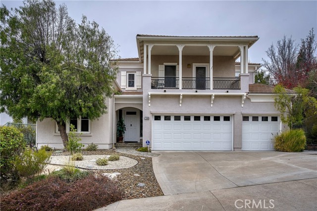 Photo of 7309 Easthaven Lane, West Hills, CA 91307
