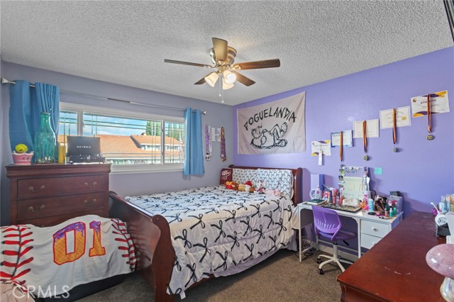 Detail Gallery Image 18 of 47 For 6801 Rycroft, Riverside,  CA 92506 - 4 Beds | 2/1 Baths