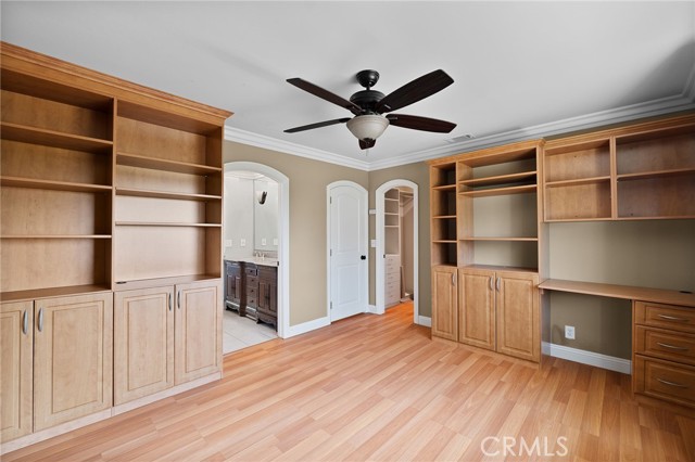 Detail Gallery Image 24 of 46 For 31144 5th Ave, Redlands,  CA 92374 - 4 Beds | 4/1 Baths