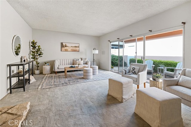 Detail Gallery Image 6 of 35 For 12162 Quartz, Garden Grove,  CA 92843 - 3 Beds | 2/1 Baths