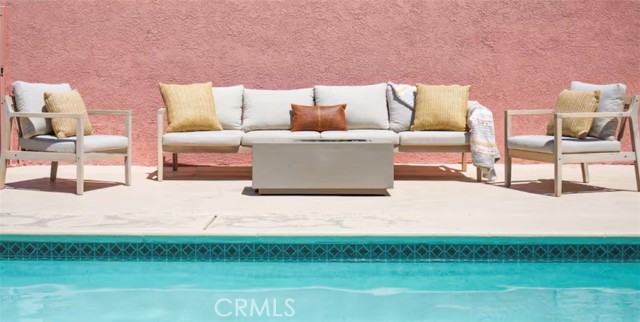 Detail Gallery Image 33 of 39 For 82245 Sierra Ave, Indio,  CA 92201 - 4 Beds | 2 Baths