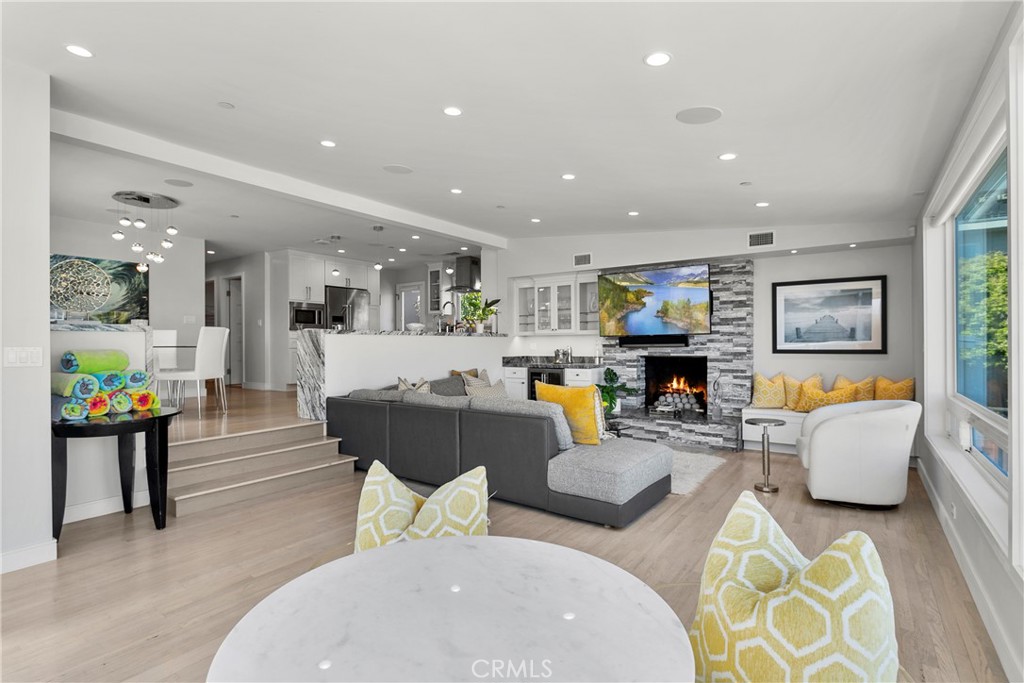 MLS #LG24114945 img 21