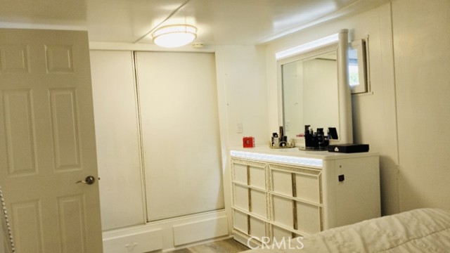 Detail Gallery Image 9 of 15 For 26250 E 9th St #131,  Highland,  CA 92346 - 2 Beds | 1 Baths