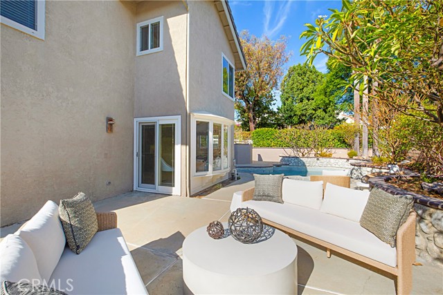 Detail Gallery Image 32 of 39 For 5710 via Del Potrero, Yorba Linda,  CA 92887 - 4 Beds | 3 Baths