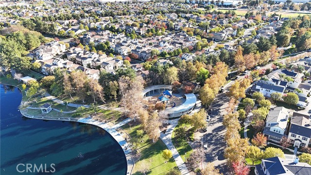 Detail Gallery Image 33 of 44 For 40083 Annapolis Dr, Temecula,  CA 92591 - 3 Beds | 2/1 Baths