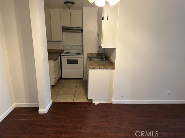 Detail Gallery Image 15 of 25 For 3565 Linden Ave, Long Beach,  CA 90807 - 2 Beds | 2 Baths