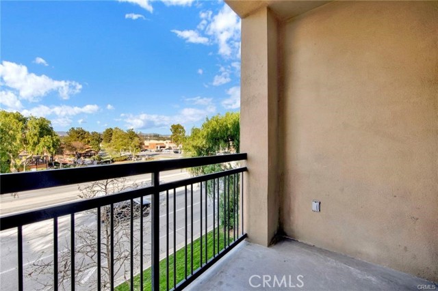 24545 Town Center, 5304 photo 18