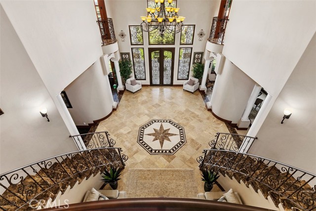 Image 42 of 62 For 36852 Calle De Lobo