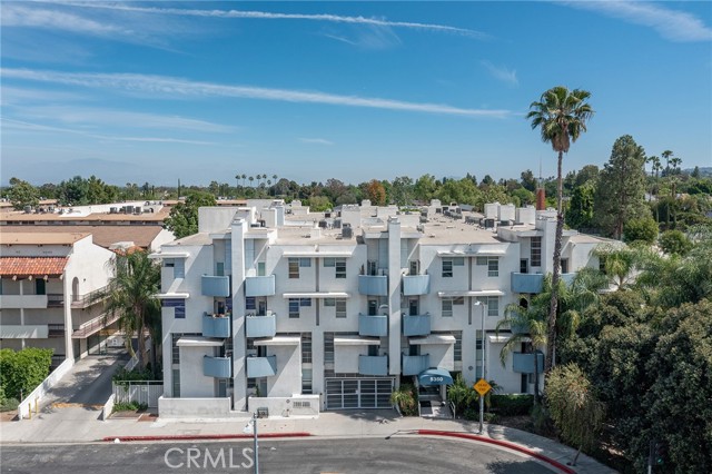 Front Image Thumbnail for CRSR26061015