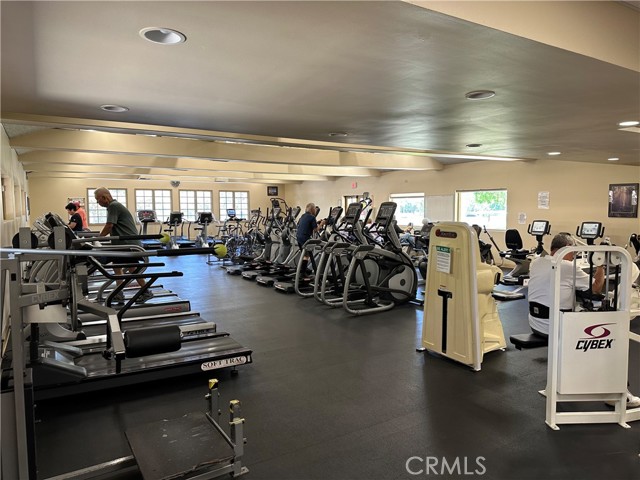 Detail Gallery Image 58 of 59 For 398 Avenida Castilla #B,  Laguna Woods,  CA 92637 - 2 Beds | 2 Baths