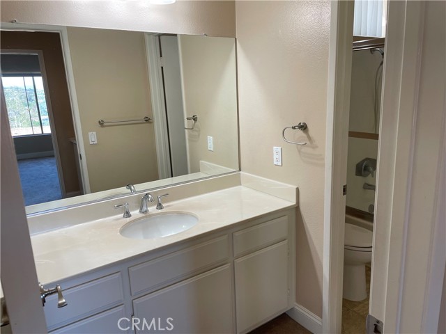 Detail Gallery Image 15 of 19 For 30902 Clubhouse Dr 18e,  Laguna Niguel,  CA 92677 - 1 Beds | 1 Baths