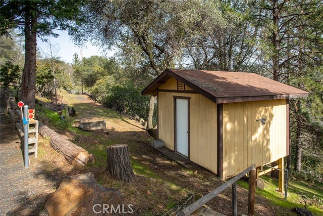 Detail Gallery Image 64 of 73 For 119 George Cameron, Berry Creek,  CA 95916 - 2 Beds | 2 Baths